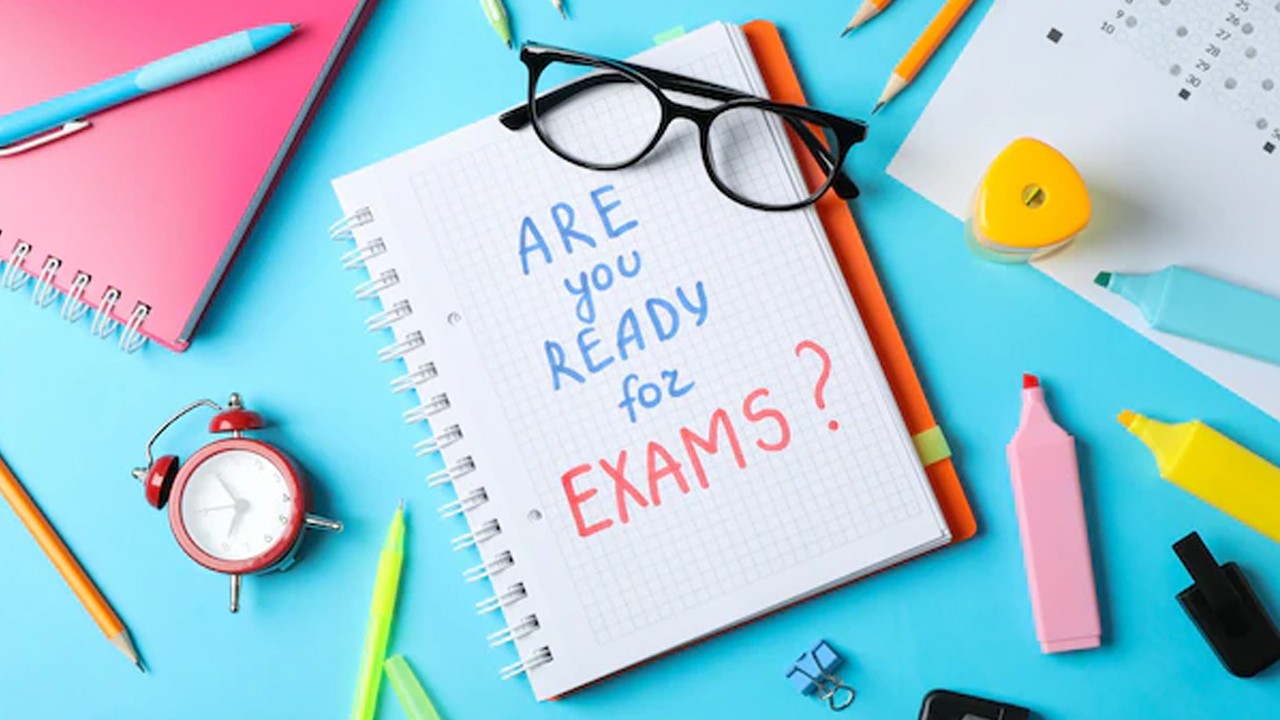 350-901 exam