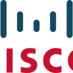CCNA Certification Exam