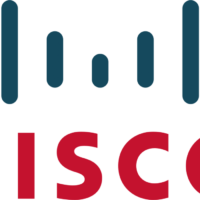 CCNA Certification Exam