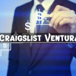 Craigslist Ventura