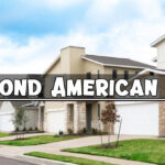 Richmond American Homes