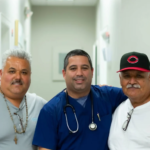 Best Medical Clinic