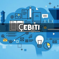 Çebiti