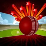 Cricket Bet 9 Login