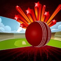 Cricket Bet 9 Login