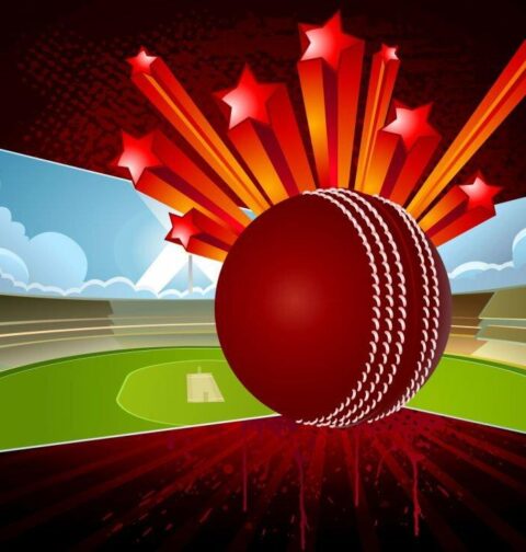 Cricket Bet 9 Login