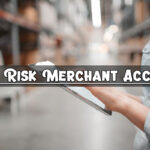High Risk Merchant Account At Highriskpay.com