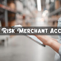 High Risk Merchant Account At Highriskpay.com