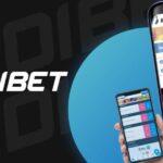 Indibet