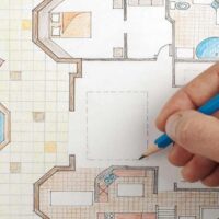 Interior Design Courses