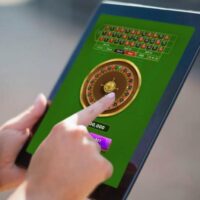 KK8 Casino