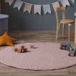 Play Mat