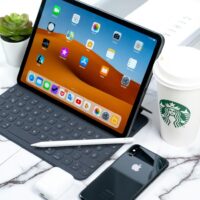 iPad Repair Services