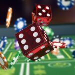 Betting