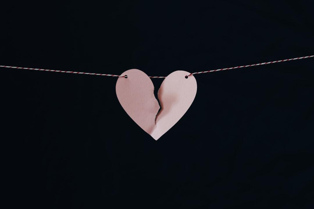 Divorce Settlement Checklist