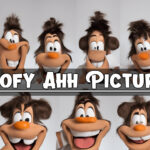 Goofy Ahh Pictures