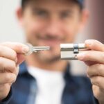 Locksmith Pasadena MD Servleader