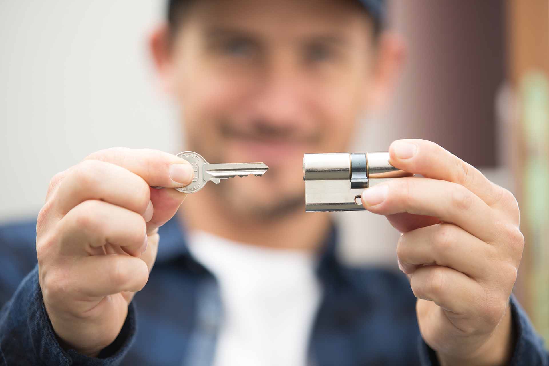 Locksmith Pasadena MD Servleader