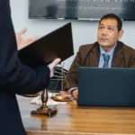 NEC Lawsuits