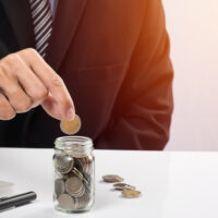 Producers Savings Bank