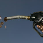 Save Fuel