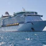 The Importance of Fireproofing Ships
