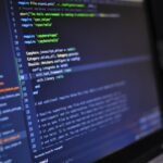 Understanding Hardware ID