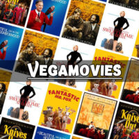 Vegamovies