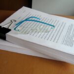 dissertation paper
