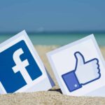 Facebook Followers