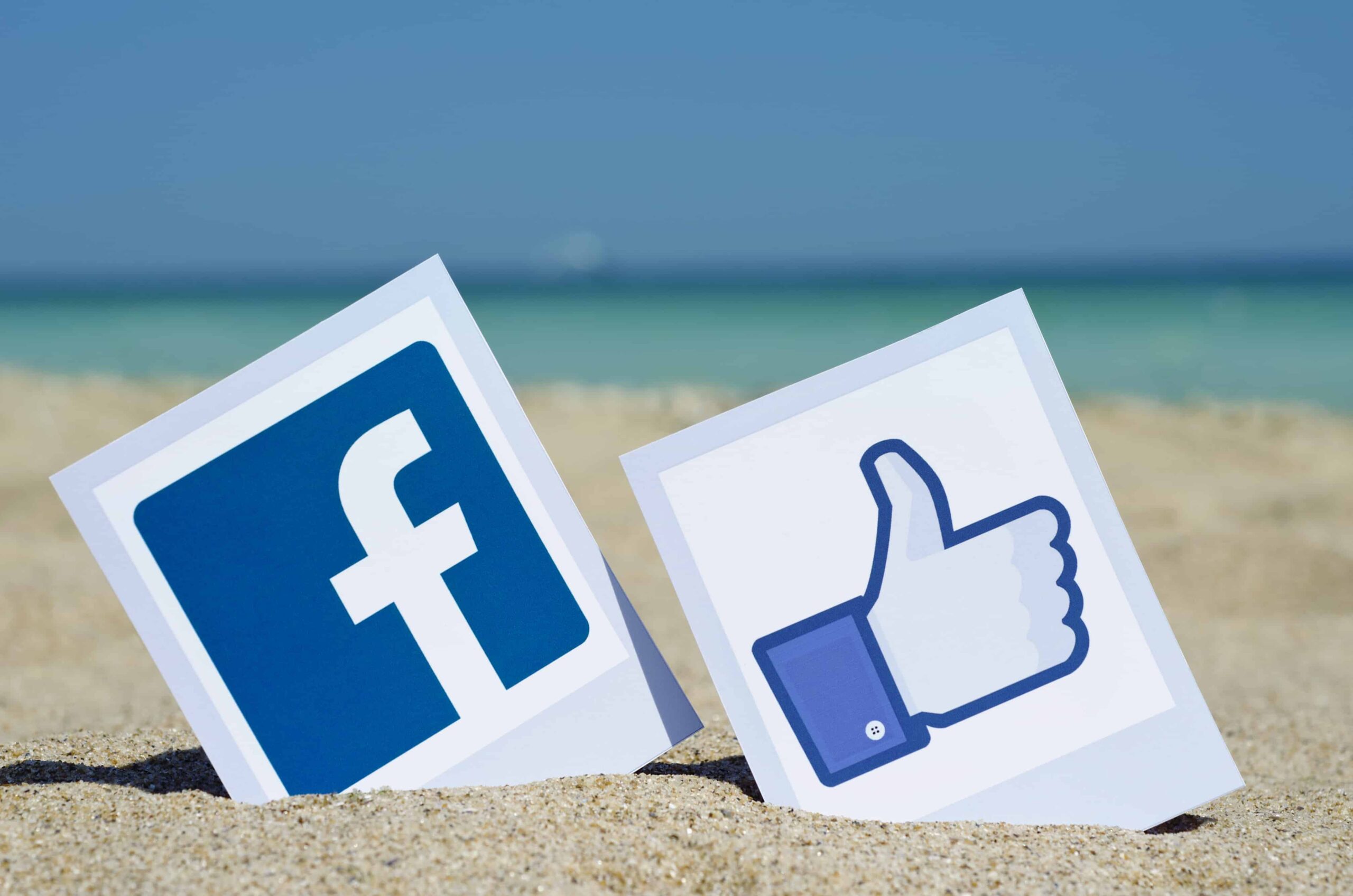 Facebook Followers