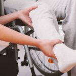Personal Injury Rehabilitation