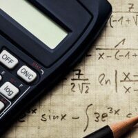 Tax Preparation Courses