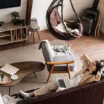 Apartment Living
