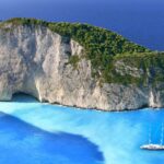 Discover Greece