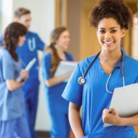 Personal Loans for Nurses
