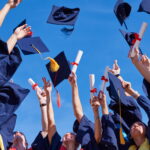 Planning Your Graduation