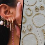 Tana Mongeau Jewelry