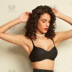 T-Shirt Bra
