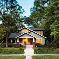 Summer Smart Home Upgrades