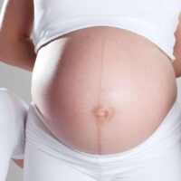 Surrogacy in Ukraine