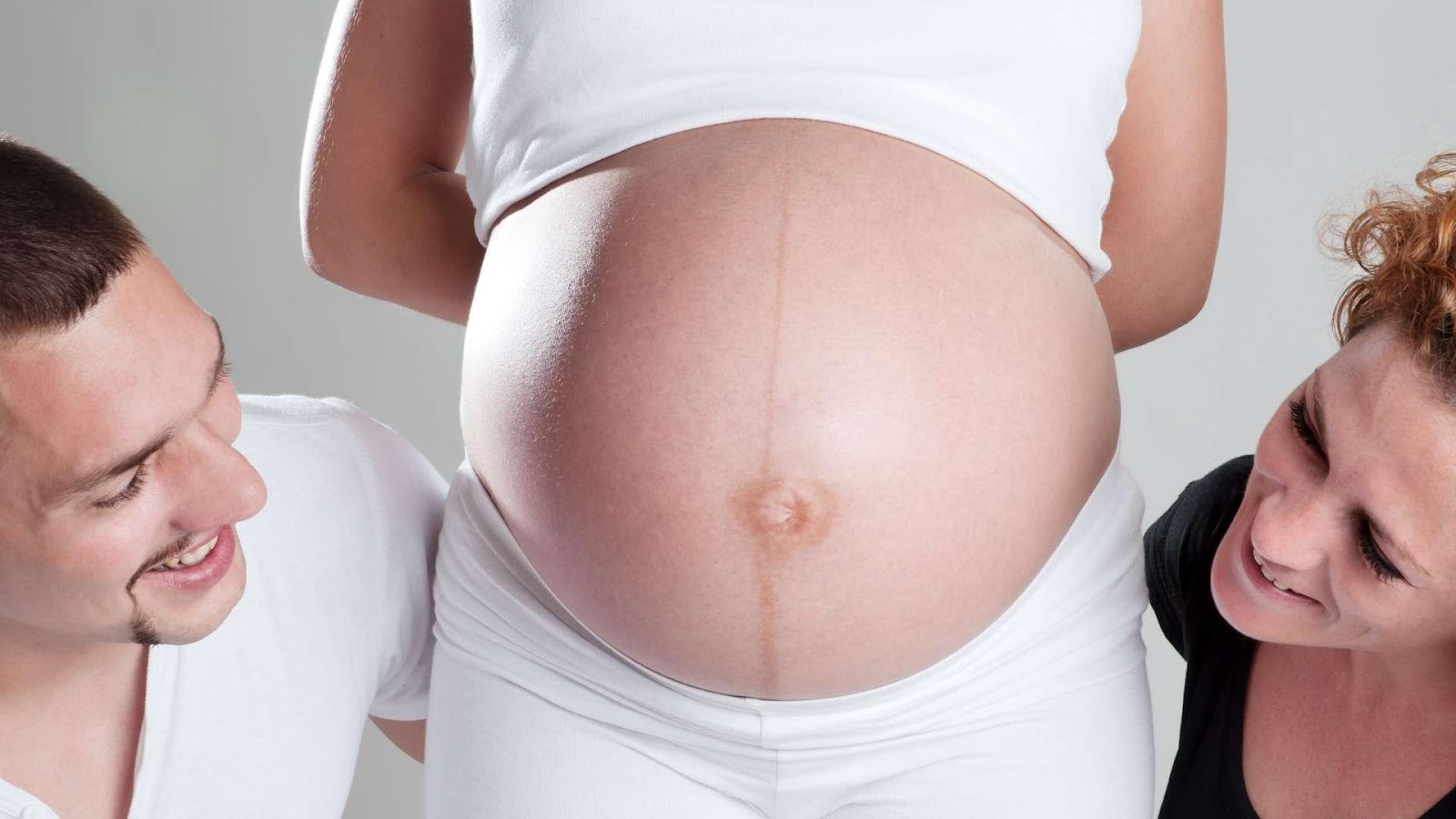 Surrogacy in Ukraine