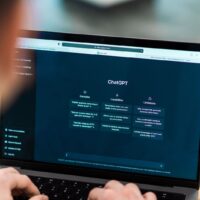 Marketing Strategies Using Custom GPTs