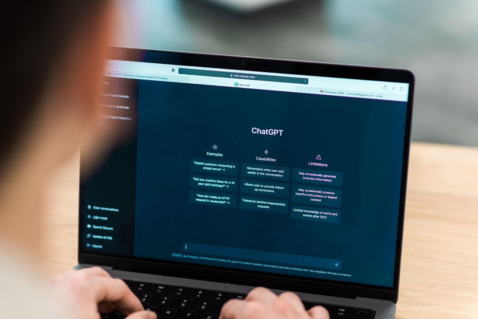 Marketing Strategies Using Custom GPTs