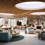 Office Furniture