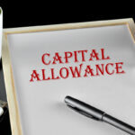 Capital Allowances