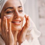 Skin Care Tips