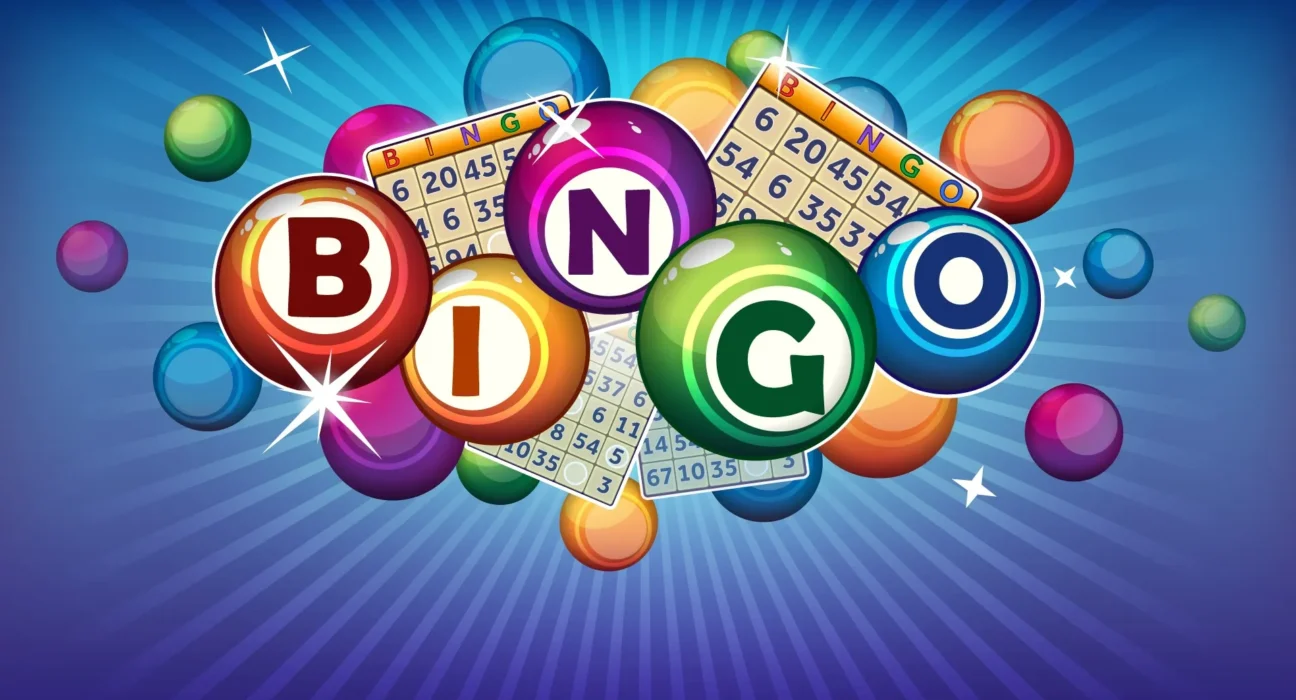 Bingo Sites