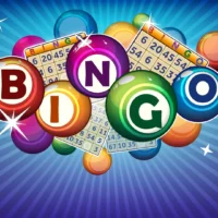 Bingo Sites