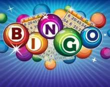 Bingo Sites